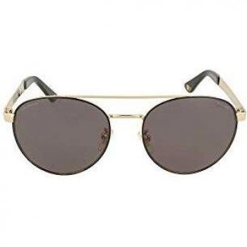 Police SPL891 Gafas de sol Unisex