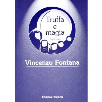 Truffa e magia
