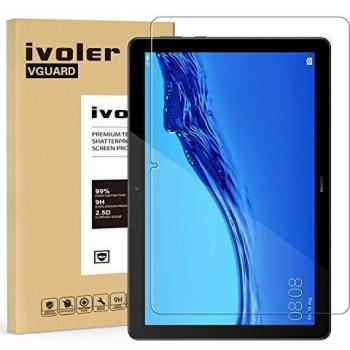 ProteggiT5 Vetro Temperato