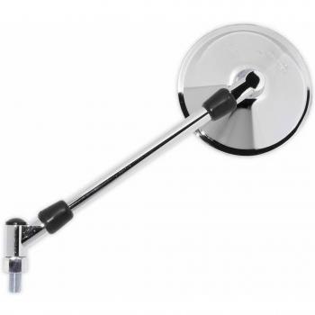 Suzuki Vl 125 M10/125