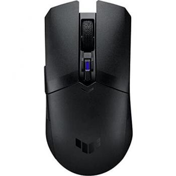MOUSE ASUS TUF GAMING M4 WL