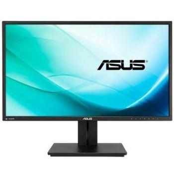 ASUS PB27UQ 27'' Monitor Professionale 4K