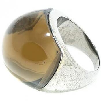Anillo Demaria Mujer DMANB0605-N14