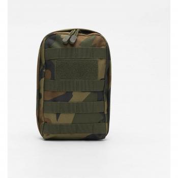 Riñonera Brandit Molle Serpiente