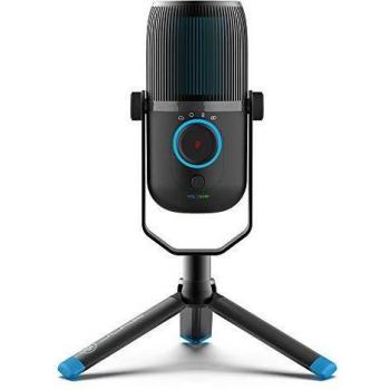 JLab Audio Parla Microfono