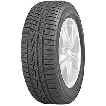 Llanta de Invierno Yokohama W.drive V902A (Talla 215/60 R17)