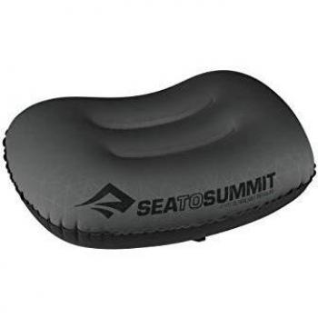 Sea To Summit Almohada Aeros Ultralight Regular