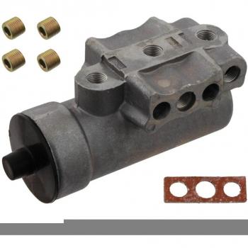 Regulador de Pressão de Ar Comprimido FEBI BILSTEIN 22051