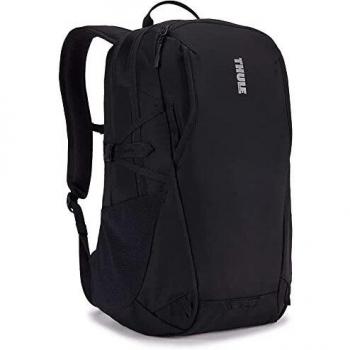 Mochila EnRoute TEBP4216