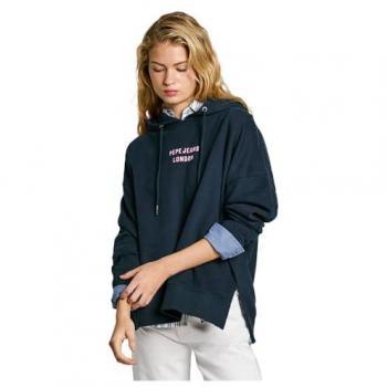 Sudadera Rikki de Pepe Jeans para mujer