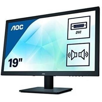 AOC E975Swda