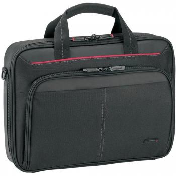 Targus 13.4 inch Laptop Case