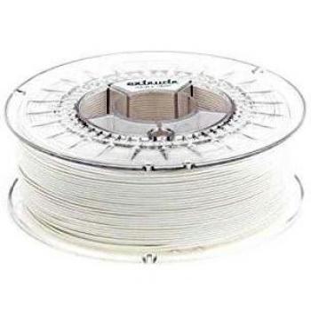 Extrudr PLA NX-2 Bianco, 1,75 mm / 1000 g