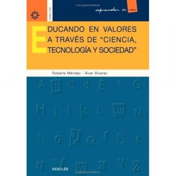 educando en valores a traves de