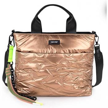 Bolso grande mujer SKPAT