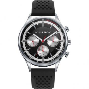 Reloj Viceroy 471317-57