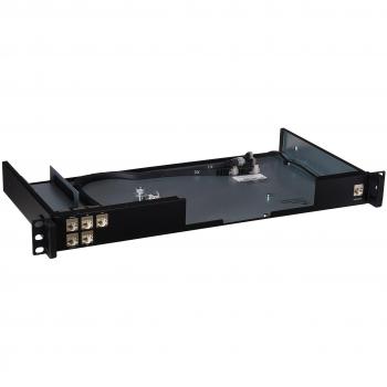 SonicWall 01 SSC 0742 Kit Montaggio Rack Dell