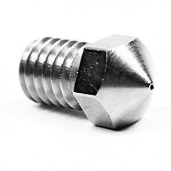 Micro-Swiss Ugello Rivestito 0,4 mm per Ultimaker 2+