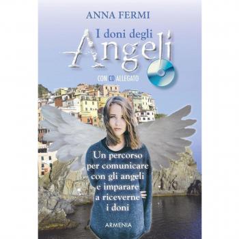 I doni degli angeli