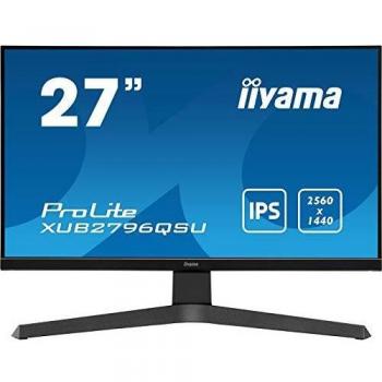 Iiyama XUB2796QSU-B1