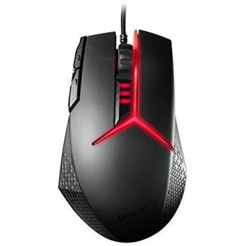 Mouse Lenovo GX30J07894
