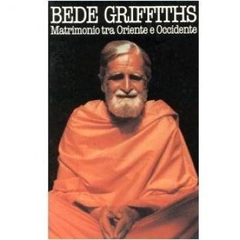 Matrimonio tra Oriente e Occidente