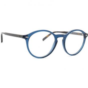 Polo Gafas Graduadas PH 2246 5470