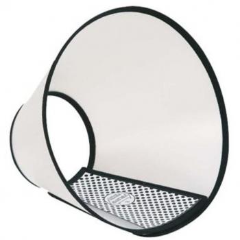 Collar de Protección Perros y Gatos (18 a 40 cm)