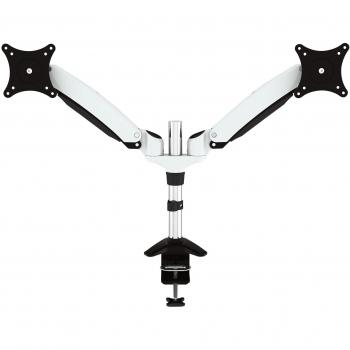 Supporto Doppio Monitor Jenimage FD220TK