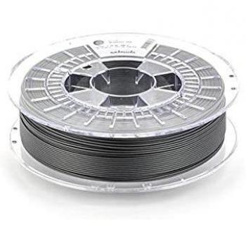 Extrudr Green-TEC PRO Carbon 1,75 mm 800 g