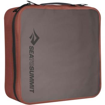 Sea To Summit Bolsa de Viaje Hydraulic L