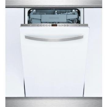 Lavavajillas Balay 3VT532XA IntegriCocina 10 Cubiertos