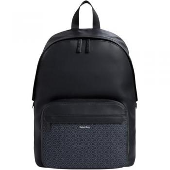 Mochila Redonda Calvin Klein para Hombre