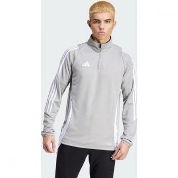 Adidas Tiro 24 Training Top