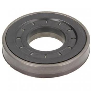 Retentor de Óleo CORTECO 12020022B