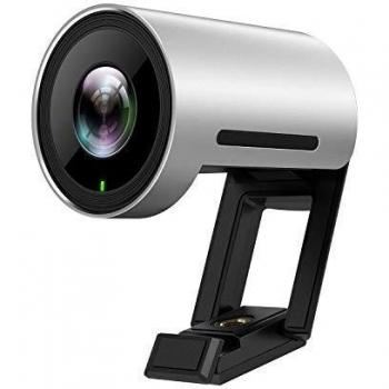 Yealink UVC30 Webcam 8,51 MP USB 2.0