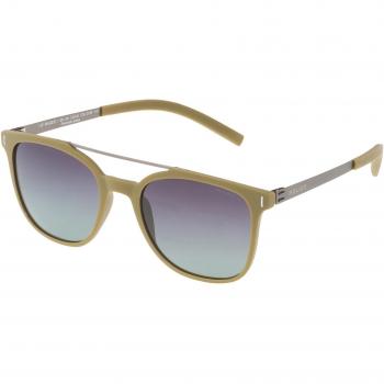 Gafas de sol Police SPL169N52G74P