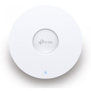 TP-Link Omada EAP650 V1