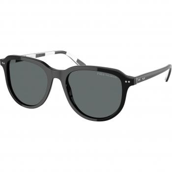 RalphLauren Polarizadas 500181 Negro