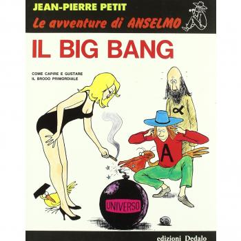 Il big bang