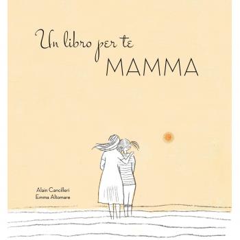 Dedicato a te mamma
