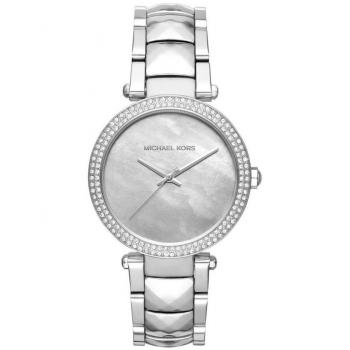 Reloj Michael Kors Mujer MK6424 (39 mm)