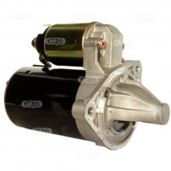 Motor de arranque HC-Cargo F032112322