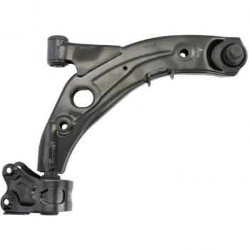 Braço de suspensão YAMATO J33085YMT