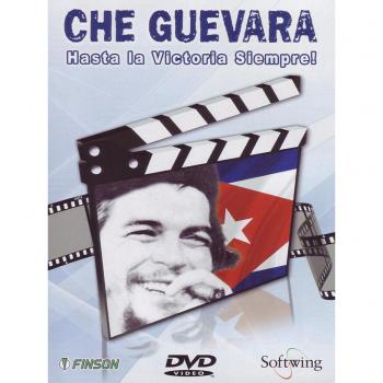 Che Guevara