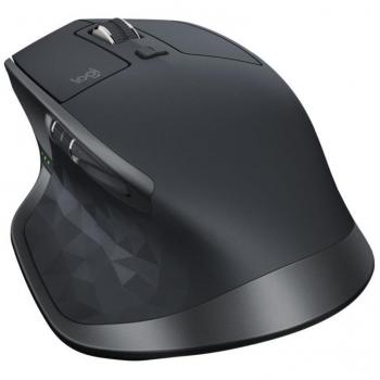 Logitech MX Master 2S Mouse Wireless