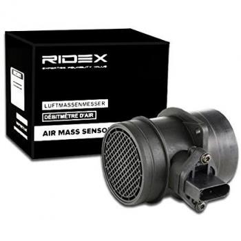 Medidor de Massa de Ar RIDEX 3926A0035