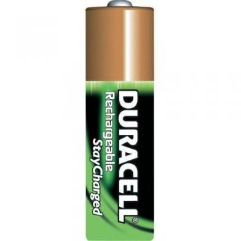 Duracell