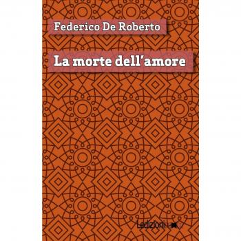 La morte dell'amore