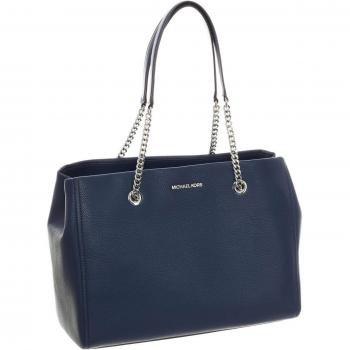 Bolso de hombro Michael Kors 38R3SJ6E7I mujer